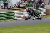 Session_28_Race_Bikes